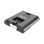 Presence and access control - Facial recognition, PIN and EM card - Touch 4.3" TFT display - 500 faces | 150,000 logs - TCP/IP and USB | Presence modes - ZKBioTime 8 software 2 devices included