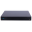 X-Security NVR video recorder for IP cameras - Maximum resolution 12 Megapixel - Smart H.265+ / Smart H.264+ compression - 16 CH IP, 16 PoE ports - 4 Ch Facial recognition or 16Ch AI - WEB, DSS/PSS, Smartphone and NVRs