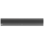 Speaker 10W - 100 Hz - 20 KHz - 3.5mm connection - VCH connection