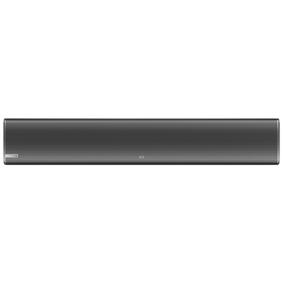 Speaker 10W - 100 Hz - 20 KHz - 3.5mm connection - VCH connection