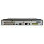 Safire 5n1 Video Recorder - Audio over coaxial cable - 8CH HDTVI/HDCVI/HDCVI/AHD/CVBS/CVBS/ 8+4 IP - 8 Mpx (8FPS) / 5 Mpx (12FPS) - HDMI 4K and VGA output - Facial and Truesense rec.
