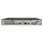 Videoregistratore 5n1 Safire - Audio su cavo coassiale - 8CH HDTVI/HDCVI/HDCVI/AHD/CVBS/CVBS/ 8+4 IP - 8 Mpx (8FPS) / 5 Mpx (12FPS) - Uscita HDMI 4K e VGA - Rec. Facciale e Truesense