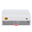 Building converter - 2 wire to IP - 6 groups of 2 wires - TCP/IP with RJ45 - Connect with SF-VIMOD-HUB-M2 - Surface or track mount