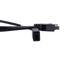 Streamax - Cavo per RWATCH e videoregistratore M1N