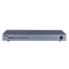Moltiplicatore di segnale HDMI - 1 ingresso HDMI - 16 uscite HDMI - Fino a 4K*2 - Lunghezza massima in uscita 25 m - Alimentazione DC 5 V