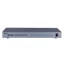 HDMI Signal Multiplier - 1 HDMI Input - 16 HDMI Outputs - Up to 4K*2 - Max Output Length 25m - DC 5V Power Supply