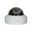 Ultra Low Light IP Camera 4 Mpx - 1/3" Progressive Scan CMOS - Compression H.265+/H.265/H.264+/H.264 - Motorized lens 2.8~12 mm Autofocus - WDR | IR LEDs Range 30 m - WEB, CMS Software, Smartphone and NVR