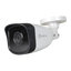 Telecamera IP 2 Megapixel - 1/2.8" Progressive Scan CMOS - Compressione H.265 / H.264 - Lente 2.8 mm - IR LEDs portata 30 m - WEB, Software CMS, Smartphone e NVR