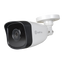Cámara IP de 2 Megapíxeles - CMOS de escaneo progresivo de 1/2,8" - Compresión H.265 / H.264 - Lente de 2,8 mm - LED IR Alcance de 30 m - WEB, Software CMS, Smartphone y NVR