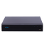 Videoregistratore 5n1 X-Security - 8 CH HDTVI/HDCVI/AHD/CVBS(5Mpx) + 4 IP(6Mpx) - Audio su coassiale - Risoluzione videoregistratore 5M-N (10FPS) - 1 CH Riconoscimento facciale - 1 CH Riconoscimento di persone e veicoli