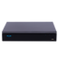Video recorder 5n1 X-Security - 8 CH HDTVI/HDCVI/AHD/CVBS(5Mpx) + 4 IP(6Mpx) - Audio over coaxial - Video recorder resolution 5M-N (10FPS) - 1 CH Facial recognition - 1 CH Recognition of people and vehicles