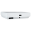 ANVIZ Attendance Control Terminal - Fingerprints, RFID cards and keyboard - 3000 records / 100000 registers - TCP/IP, USB Flash - 8 Attendance Control Modes - Anviz CrossChex Software