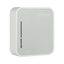 TP-LINK - Router Wi-Fi portatile 3G/4G - Conessione Ethernet, USB - Pezzi 3G/4G e Wifi - Collegare ad un dispositivo IP - 150 Mbps max