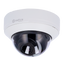 Safire Smart - Cámara Domo IP avanzada gama I1 - Resolución 8 Megapíxeles (3840x2160) - Lente motorizada 2,8-12 mm | Micrófono | IR 50m - IA avanzada: personas, vehículos y vehículos de dos ruedas - Resistente al agua IP67 | PoE (IEEE802.3af) |Alarma