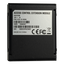 Módulo de extensión personalizado - Control de segunda puerta - Salida de relé - RS485 con panel de control - RS485 con módulo de tarjeta - entrada de botón