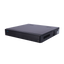 Grabador X-Security NVR ACUPICK - 16 CH IP  - Resolución máxima 32 Megapixel - Smart H.265+; H.265; Smart H.264+; H.264; MJPEG  - 2 x Salidas HDMI y 2 x VGA - Funciones Inteligentes