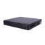 Grabador X-Security NVR ACUPICK - 16 CH IP - Maximum resolution 32 Megapixel - Smart H.265+; H.265; Smart H.264+; H.264; MJPEG - 2 x HDMI inputs and 2 x VGA - Inteligent functions