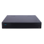 X-Security NVR ACUPICK video recorder - 64 CH IP - Maximum resolution 32 Megapixel - Smart H.265+; H.265; Smart H.264+; H.264; MJPEG - 2 x HDMI and VGA Output - Intelligent Functions