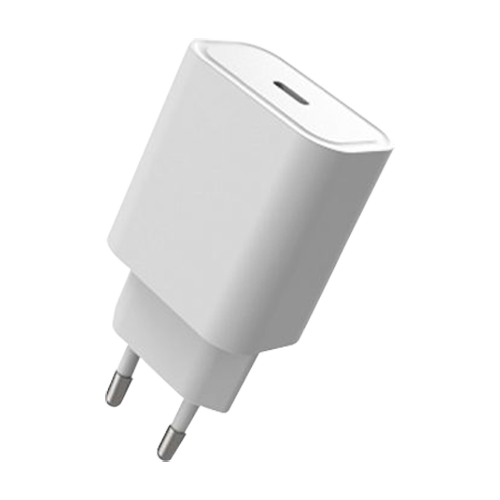Switched power source - Output DC 5V 3A / DC 9V 2.22A / DC 12V 1.67A - 1 output - Maximum power 10W [%VAR%]