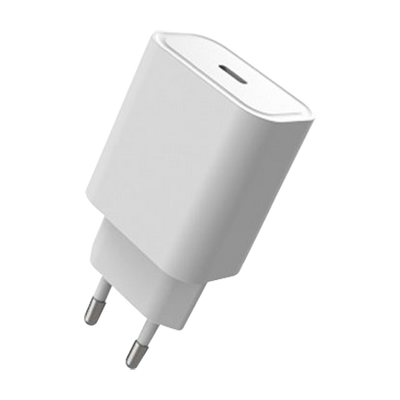 Switched power source - Output DC 5V 3A / DC 9V 2.22A / DC 12V 1.67A - 1 output - Maximum power 10W [%VAR%]