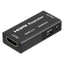 HDMI Extender - Supports 4K resolution - Passive power - Repeat up to 40m - Encode and re-encode to increase HDMI distance