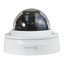 Telecamera Dome IP 4 Megapixel - 1/3" Sensore Progressive Scan CMOS - Motion Detection 2.0 di persone e veicoli - Lente motorizzata 2.8~12 mm AF - Compressione H.265+ - Audio / Allarmi / PoE+