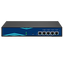 Controller Access point - Configurazione della rete e dei gruppi di lavoro - Report grafici sul traffico dati - Fino a 100 dispositivi - 4 Porte LAN RJ45 10/100/1000M - 1 Porta WAN RJ45 10/100/1000M