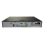 Videograbador NVR con reconocimiento facial - Vídeo de 16 CH - Resolución máxima 12 Mpx | Compresión H.265+ - Reconocimiento facial hasta 16 canales - Comparación de hasta 100.000 imágenes - Soporta 4 discos duros | Alarmas