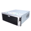NVR for IP cameras - Pro Range - 256 CH video | 12 Mpx - 768 Mbps bandwidth - Supports 24 hard disks | RAID - Redundant Power