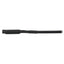 External Microphone - Can be paired with any camera - RCA Audio Connector (White) - Power In/Out Connector - DC6V~12V Power Supply - Long: 420mm