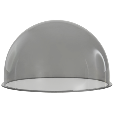 X-Security - Spare dome - Satin - Size 7"