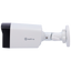 Safire PRO Range Bullet Camera - 4 in 1 output - 5 Mpx high performance CMOS - 6 mm lens | IR range 40 m - Waterproof IP67