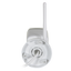Wi-Fi IP Camera 2 Megapixel - 1/2.7" Progressive Scan CMOS - H.265+ compression - 2.8 mm lens - IR LEDs range 30 m - Waterproof IP66