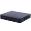 Videograbador 5n1 - Uniarch - 8 CH HDTVI / HDCVI / AHD / CVBS + 4 IP extra - Audio - Permite 1 disco duro