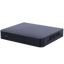Videoregistratore 5n1 - Uniarch - 8 CH HDTVI / HDCVI / AHD / CVBS + 4 extra IP - Audio  - Ammette 1 hard disk