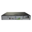 Videoregistratore NVR con riconoscimento facciale - 16 CH video | Risoluzione max 32 Mpx - Riconoscimento facciale fino a 4 canali - Confronto fino a 10.000 immagini - TrueSense, filtro di falso allarme per veicoli e persone - Supporta 4 hard disk | Allar