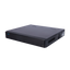 X-Security NVR ACUPICK video recorder - 64 CH IP - Maximum resolution 32 Megapixel - Smart H.265+; H.265; Smart H.264+; H.264; MJPEG - 2 x HDMI and VGA Output - Intelligent Functions