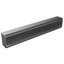 Speaker 10W - 100 Hz - 20 KHz - 3.5mm connection - VCH connection