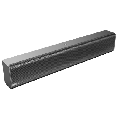 Speaker 10W - 100 Hz - 20 KHz - 3.5mm connection - VCH connection