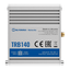 Teltonika Gateway 4G Industrial - 4G Cat 4 / 3G / 2G - RJ45 10/100/1000Mbps Ethernet port - Compact design - Micro USB connector