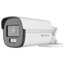 Telecamera Bullet Safire Gamma PRO - 2 Mpx high performance CMOS Night Color - Uscita 4 in 1 - Lente 2.8 - White Light Portata 40 m - 3D-DNR | Waterproof IP67