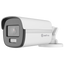 Safire PRO Range Bullet Camera - 2 Mpx high performance CMOS Night Color - 4 in 1 output - 2.8 lens - White Light Range 40 m - 3D-DNR | Waterproof IP67