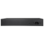 Switch da tavolo - 16 porte Gigabit RJ45 - 2 SFP Uplink Port 10/100/1000 Mbps - Velocità 10/100/1000 Mbps - Plug &amp; Play - Tecnologia di risparmio energetico