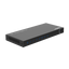 HDMI Splitter - 1 Input - 4 Outputs - Resolution up to 4K@60Hz - EDID Settings