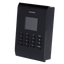 Control de asistencia - Tarjetas EM y MF y PIN - 30.000 contraseñas/tarjetas | 80.000 registros - TCP/IP, RS485 y USB - Apto para interiores - Software ZKBioTime 8