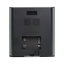 Presence and access control - Facial recognition, PIN and EM card - Touch 4.3" TFT display - 500 faces | 150,000 logs - TCP/IP and USB | Presence modes - ZKBioTime 8 software 2 devices included