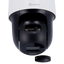 Telecamera IP PT 2 Mpx Ultra Low Light X - 1/2.7" Progressive Scan CMOS - Ottica fissa 2.8 mm | PAN &amp; TILT - Dual Light - Microfono e Altoparlante Integrati