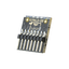Ajax - SIM Slots - AJ-HUB-W/B, AJ-HUBPLUS-W/B, AJ-HUB2-W/B, AJ-HUB2