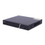 Safire Smart - Grabador de vídeo NVR para cámaras IP gama B1 - Vídeo 8CH PoE 96W / Compresión H.265 - Resolución hasta 8Mpx / Ancho de banda 80Mbps - Salida HDMI 4K y VGA - Soporta eventos VCA de cámaras IP / Función POS