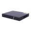 Safire Smart - Videoregistratore NVR per telecamere IP gamma B1 - 8CH video PoE 96W / Compressione H.265 - Risoluzione fino a 8Mpx / Larghezza di banda 80Mbps - Uscita HDMI 4K e VGA - Supporta eventi VCA da telecamere IP / Funzione POS